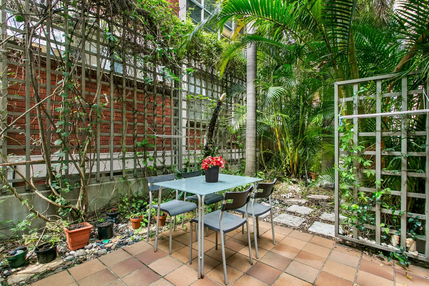 Main view of Homely apartment listing, 6/78-80 Alexander Street, Crows Nest NSW 2065