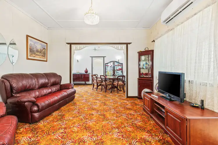 Third view of Homely house listing, 24 Ann Street, West Rockhampton QLD 4700