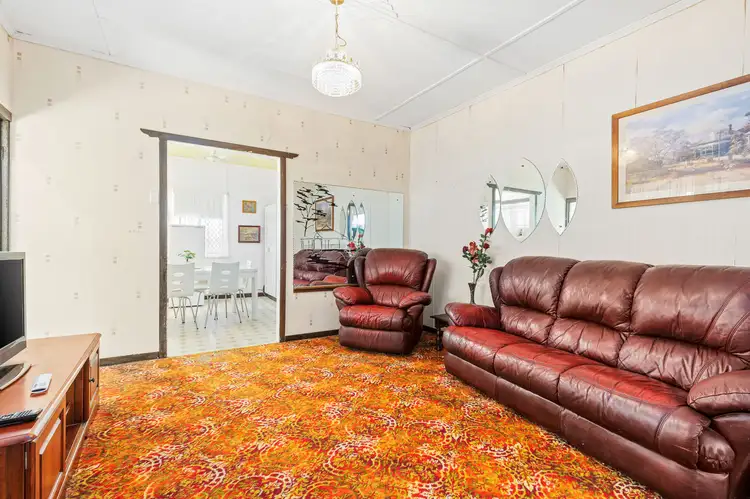 Fourth view of Homely house listing, 24 Ann Street, West Rockhampton QLD 4700