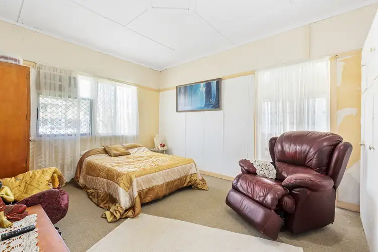 Seventh view of Homely house listing, 24 Ann Street, West Rockhampton QLD 4700