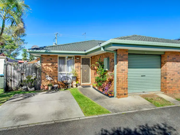 17/5-9 Grant Road, Morayfield QLD 4506