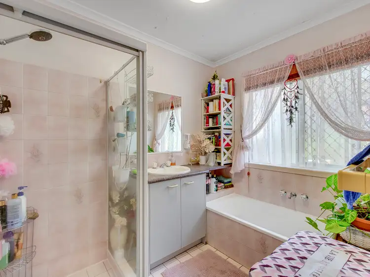 Sixth view of Homely townhouse listing, 17/5-9 Grant Road, Morayfield QLD 4506