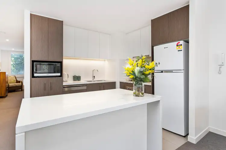 Fifth view of Homely apartment listing, 30/134 Shoalhaven Street, Kiama NSW 2533