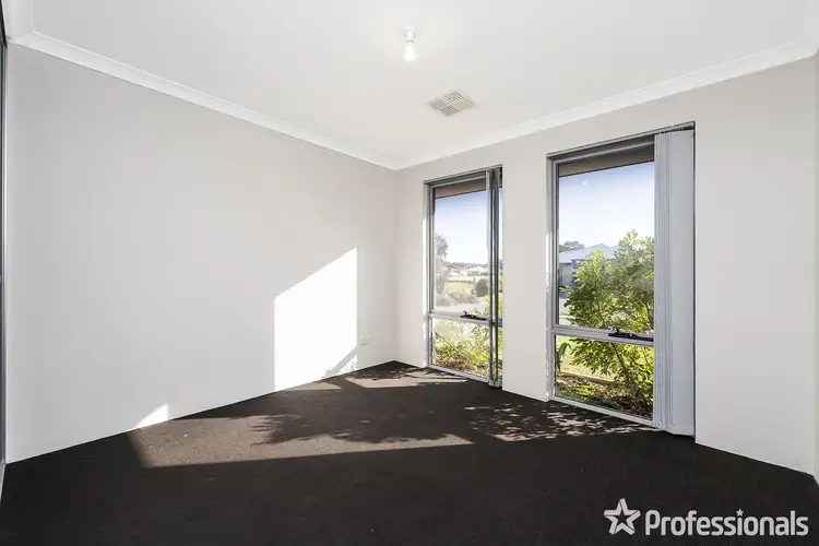 Sixth view of Homely house listing, 11 Carbine Bend, Byford WA 6122