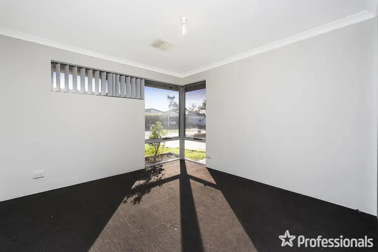 Seventh view of Homely house listing, 11 Carbine Bend, Byford WA 6122
