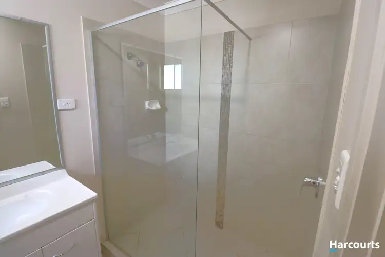 Fourth view of Homely house listing, 104 Shellcot Street, Toogoom QLD 4655