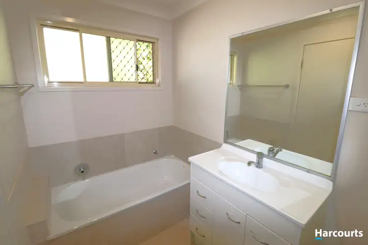 Fifth view of Homely house listing, 104 Shellcot Street, Toogoom QLD 4655