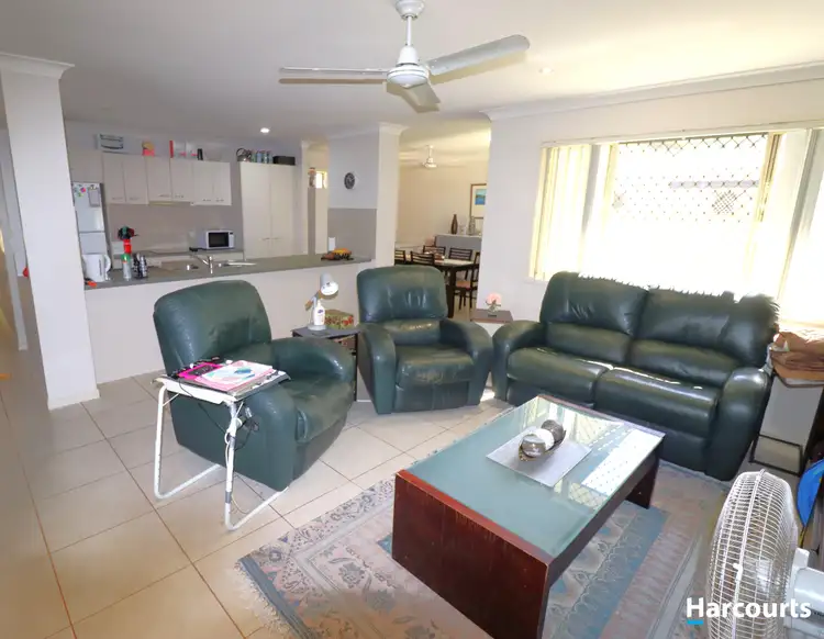 Sixth view of Homely house listing, 104 Shellcot Street, Toogoom QLD 4655