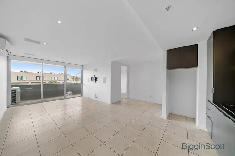 29/12 Crefden Street, Maidstone VIC 3012