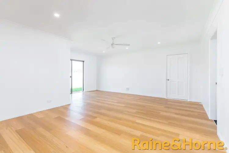 Sixth view of Homely house listing, 49 Violet Circuit, Dubbo NSW 2830