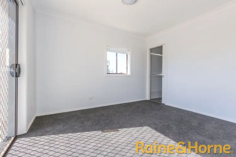 Seventh view of Homely house listing, 49 Violet Circuit, Dubbo NSW 2830