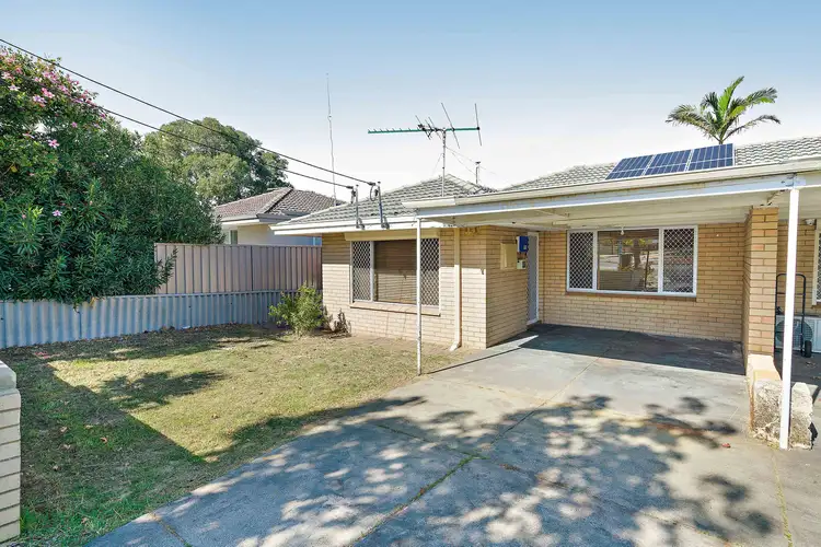 147B Phoenix Road, Spearwood WA 6163