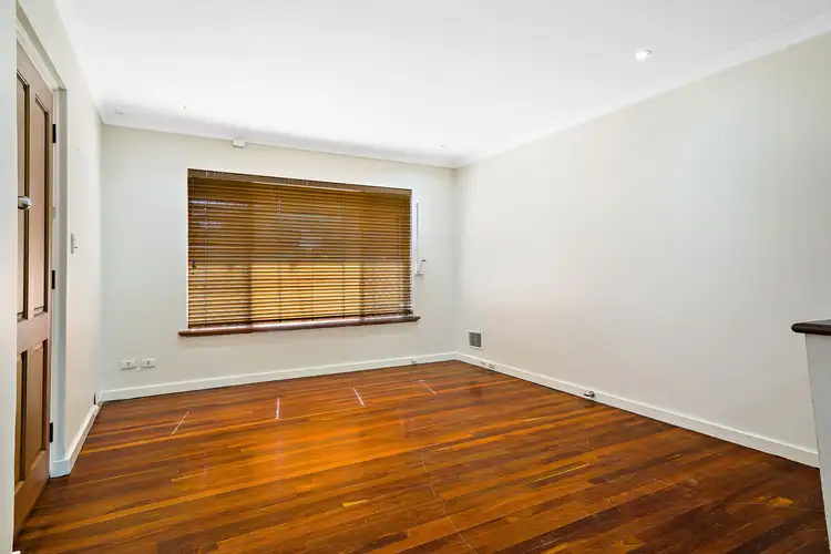 Seventh view of Homely semi-detached listing, 147B Phoenix Road, Spearwood WA 6163