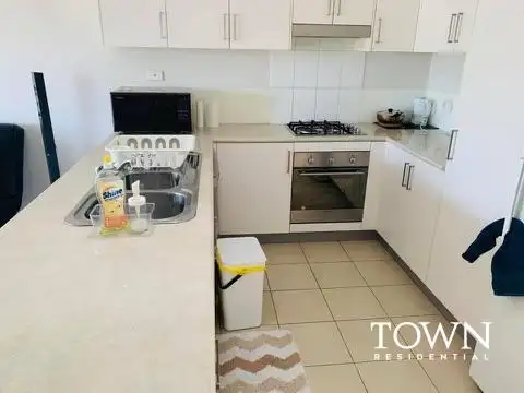 6 Wildman Street, Franklin ACT 2913