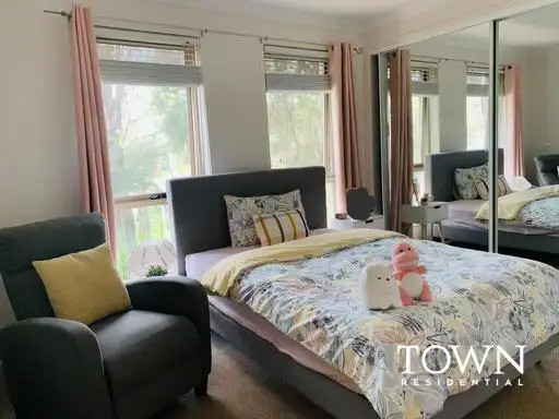 Second view of Homely house listing, 6 Wildman Street, Franklin ACT 2913