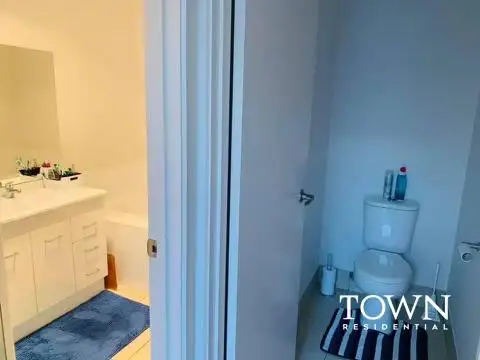 Third view of Homely house listing, 6 Wildman Street, Franklin ACT 2913