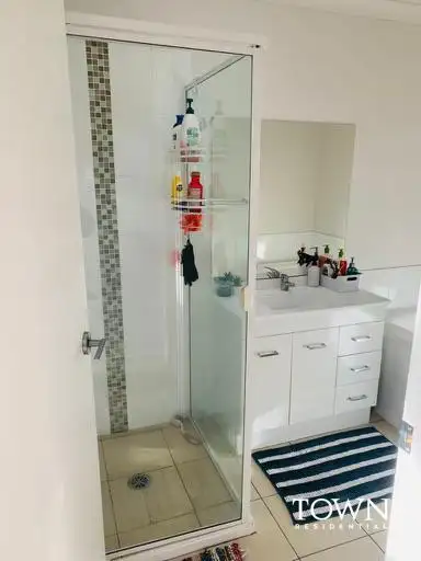 Fourth view of Homely house listing, 6 Wildman Street, Franklin ACT 2913