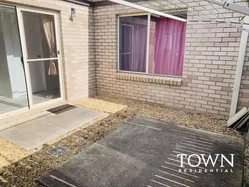 Fifth view of Homely house listing, 6 Wildman Street, Franklin ACT 2913