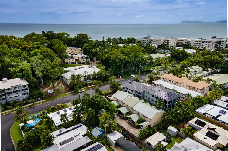 101 Moore Street, Trinity Beach QLD 4879