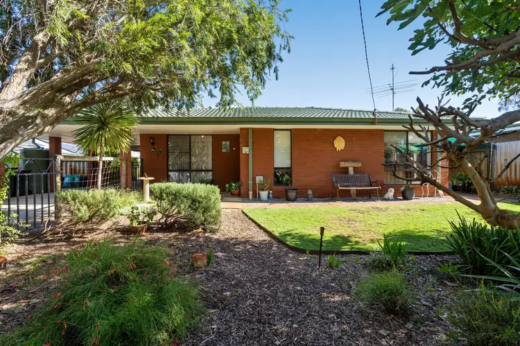 Second view of Homely house listing, 24 Gowman Way, Ravenswood WA 6208