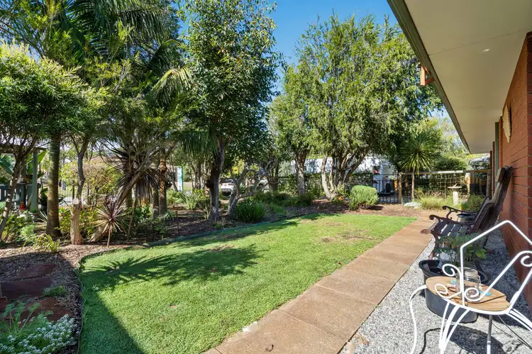 Third view of Homely house listing, 24 Gowman Way, Ravenswood WA 6208