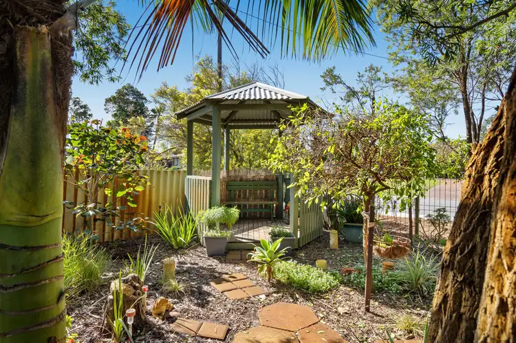 Fourth view of Homely house listing, 24 Gowman Way, Ravenswood WA 6208