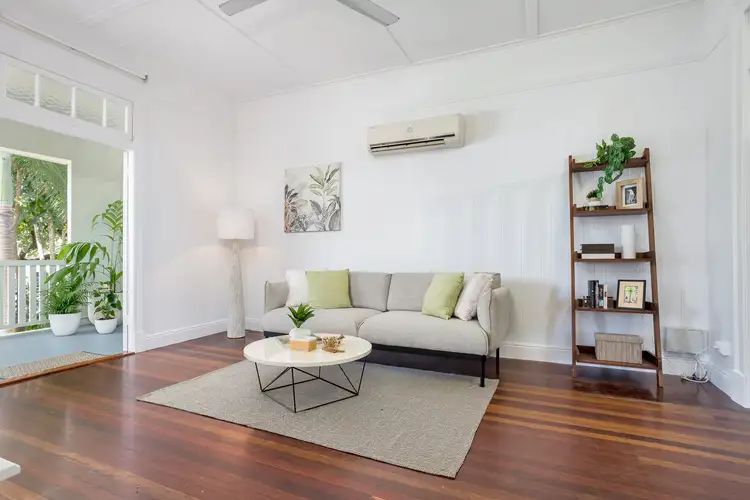 Sixth view of Homely house listing, 305-307 McLeod Street, Cairns North QLD 4870