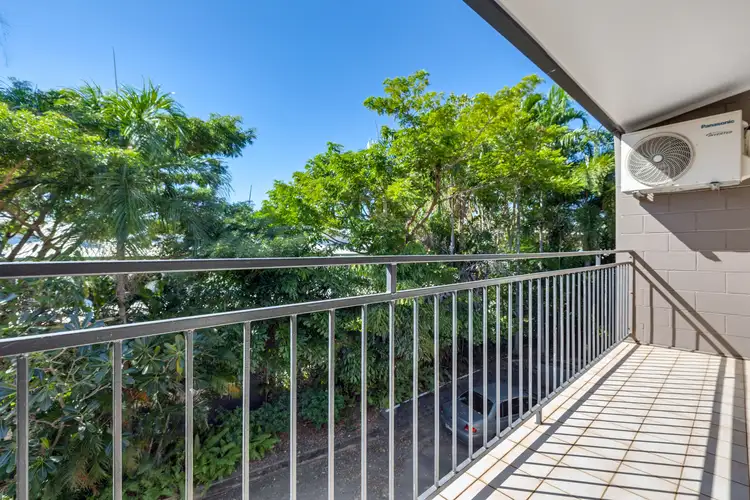 Main view of Homely apartment listing, 4/2 Kent Court, Stuart Park NT 820