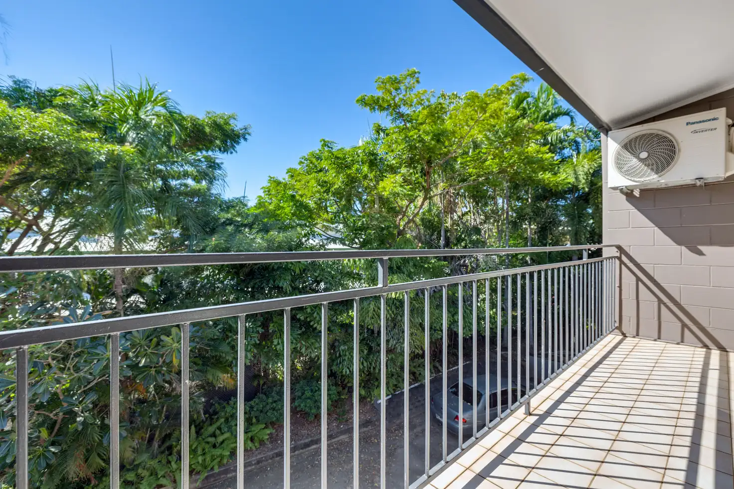 Main view of Homely apartment listing, 4/2 Kent Court, Stuart Park NT 820