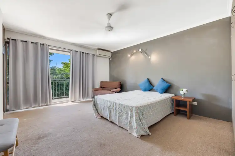 Sixth view of Homely apartment listing, 4/2 Kent Court, Stuart Park NT 820