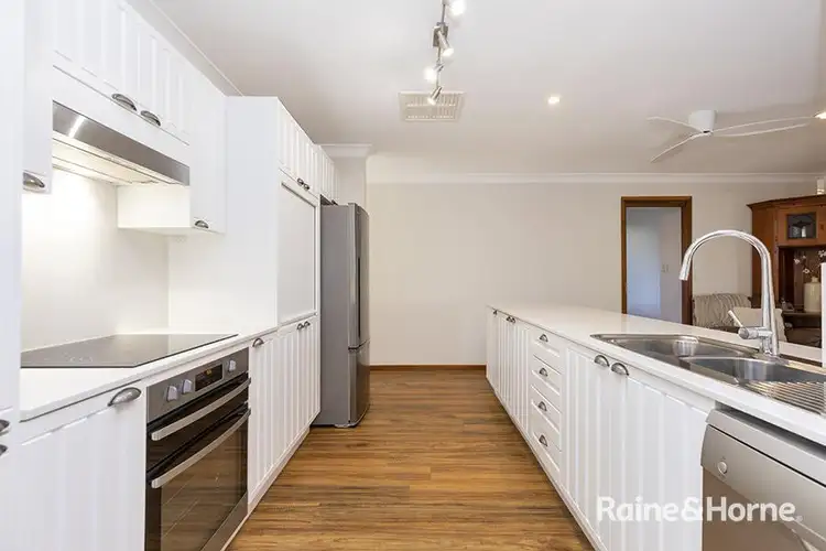 Sixth view of Homely house listing, 6 Acacia Drive, Tamworth NSW 2340