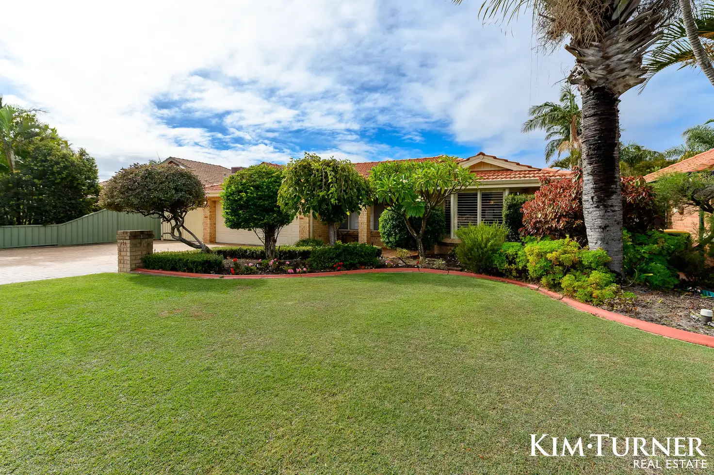 Main view of Homely house listing, 131 BEASLEY RD, Leeming WA 6149