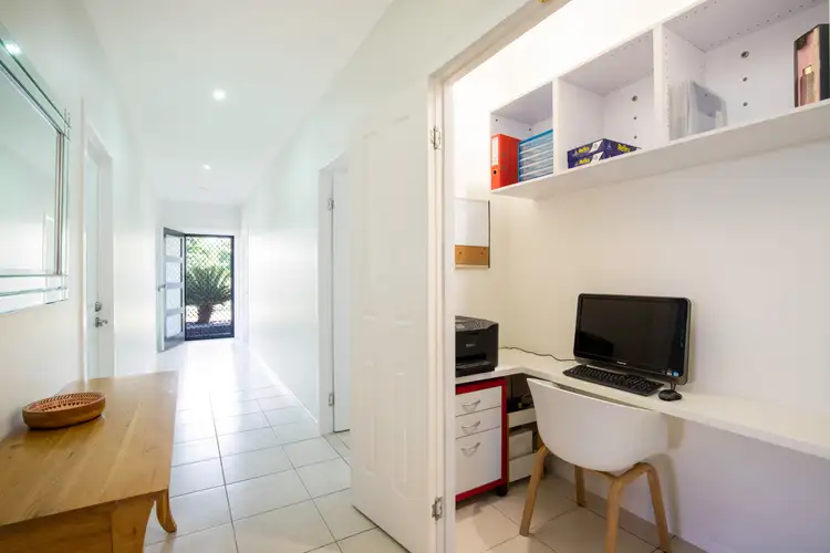 Seventh view of Homely house listing, 8 Yidi Close, Cooya Beach QLD 4873