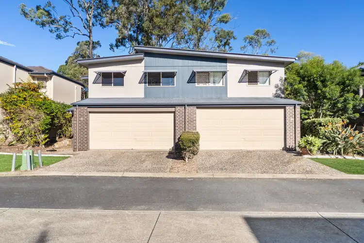 Main view of Homely townhouse listing, 24/202-206 Fryar Road, Eagleby QLD 4207