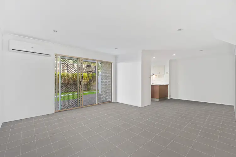 Third view of Homely townhouse listing, 24/202-206 Fryar Road, Eagleby QLD 4207