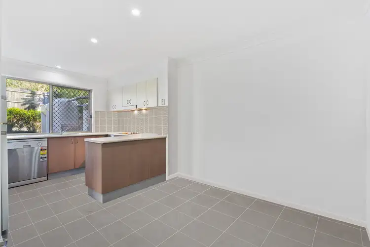 Fourth view of Homely townhouse listing, 24/202-206 Fryar Road, Eagleby QLD 4207