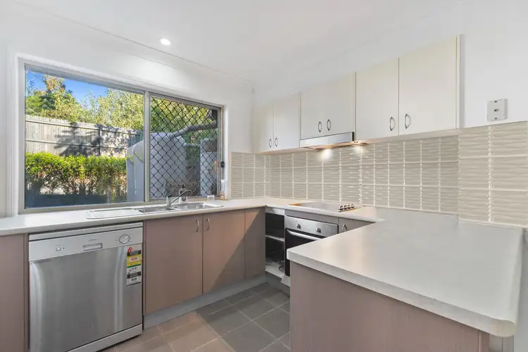 Fifth view of Homely townhouse listing, 24/202-206 Fryar Road, Eagleby QLD 4207