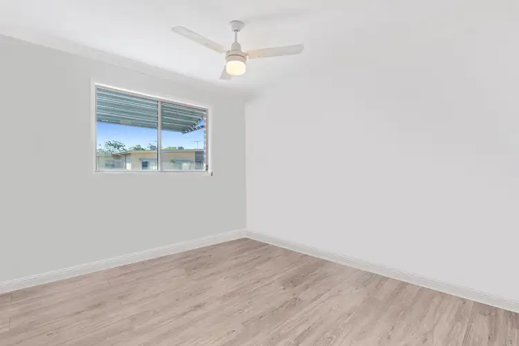 Sixth view of Homely townhouse listing, 24/202-206 Fryar Road, Eagleby QLD 4207