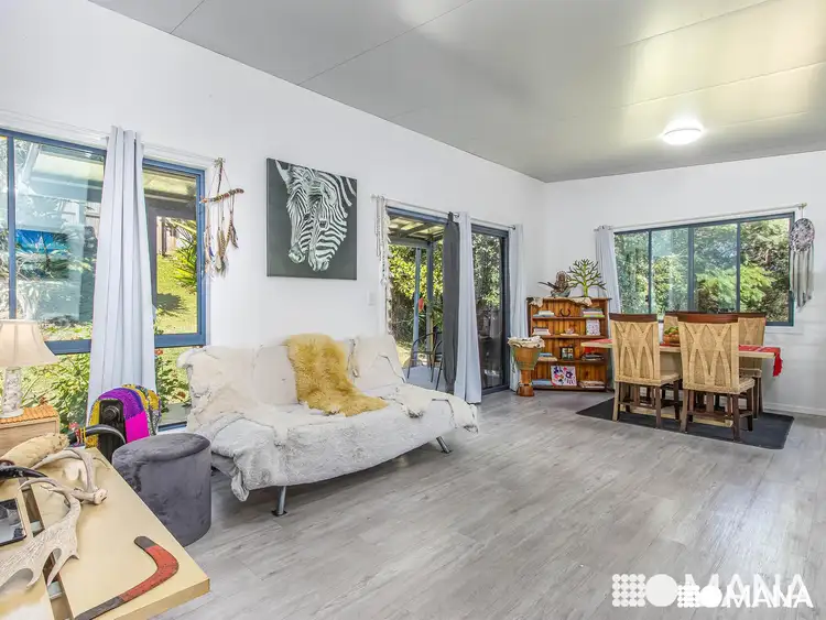 Sixth view of Homely house listing, 2A Oba Place, Ocean Shores NSW 2483