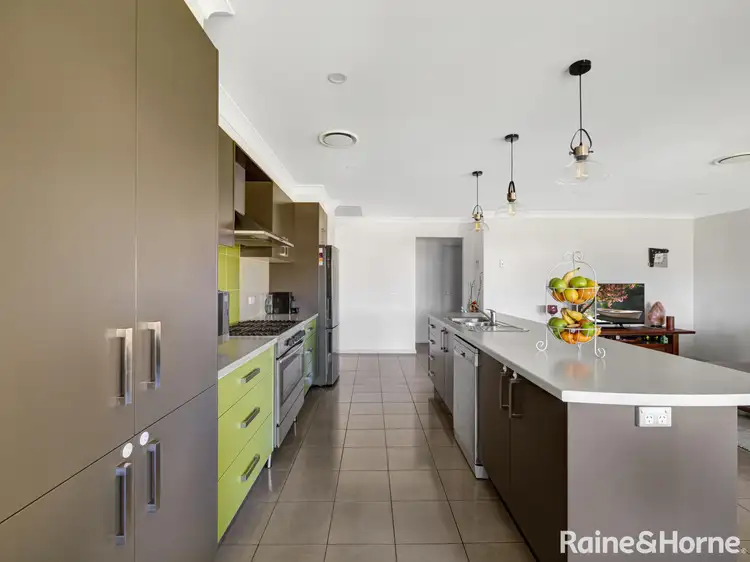 Fourth view of Homely house listing, 13 O'Reilly Place, Llanarth NSW 2795