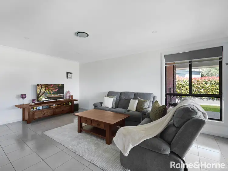 Sixth view of Homely house listing, 13 O'Reilly Place, Llanarth NSW 2795