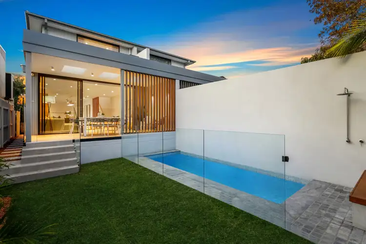 15a Murriverie Road, North Bondi NSW 2026