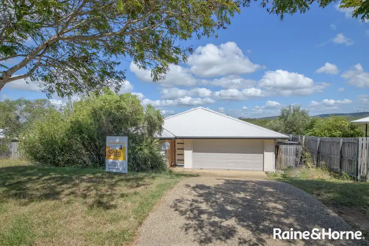 Main view of Homely house listing, 70 Victoria Avenue, Glen Eden QLD 4680