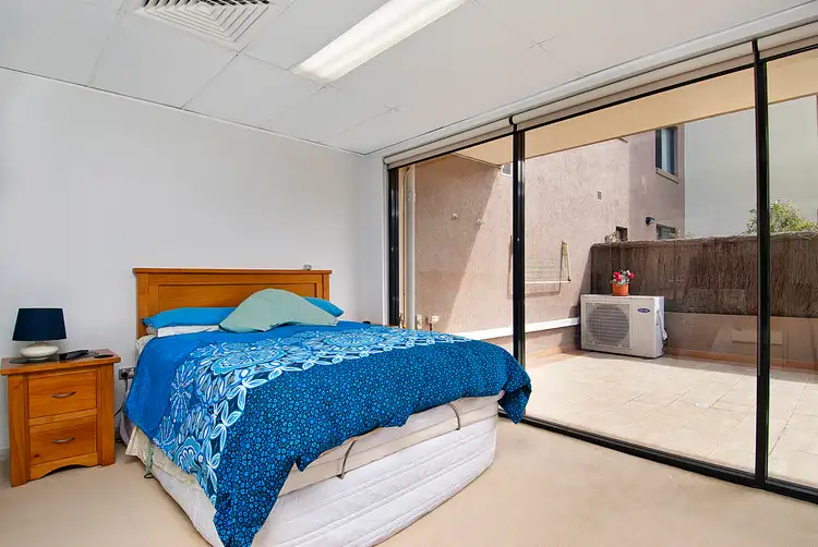 Fifth view of Homely apartment listing, 4/104A William Street, Five Dock NSW 2046