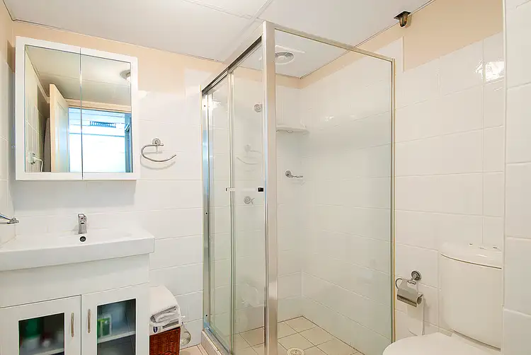 Sixth view of Homely apartment listing, 4/104A William Street, Five Dock NSW 2046