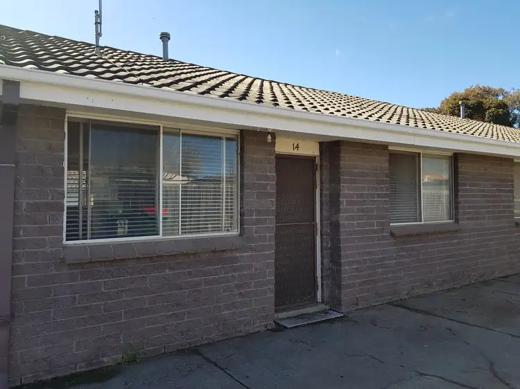 14/9-13 Ligar Street