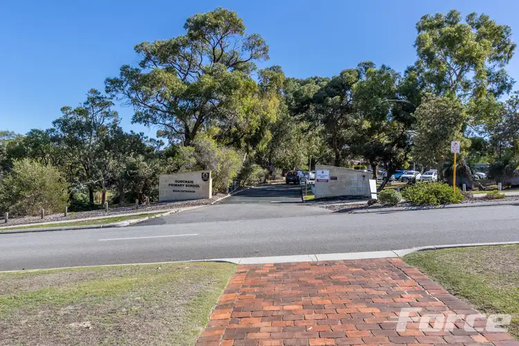 Seventh view of Homely house listing, 6 Currajong Road, Duncraig WA 6023