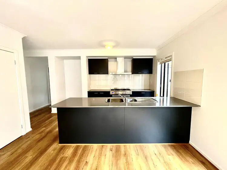 Third view of Homely house listing, 9 Saltaire Drive, Strathtulloh VIC 3338