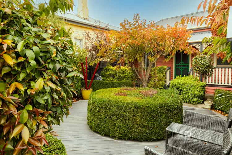 Second view of Homely house listing, 77 Steele Street, Devonport TAS 7310