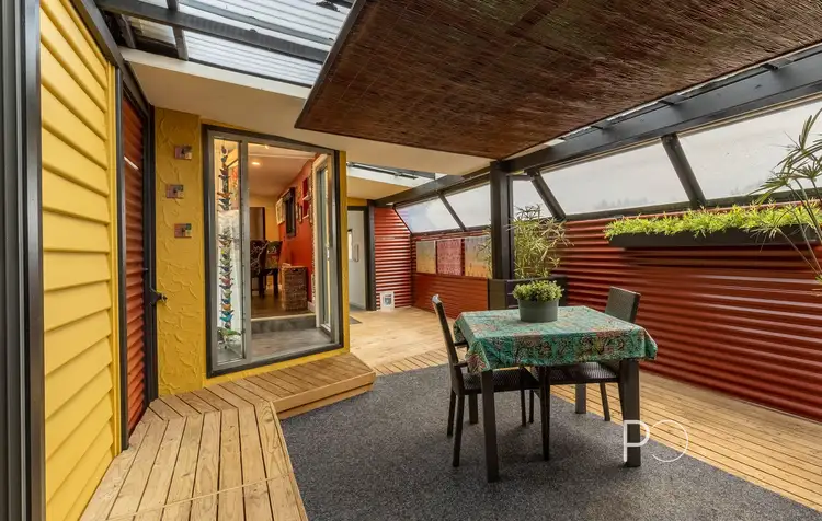 Fifth view of Homely house listing, 77 Steele Street, Devonport TAS 7310